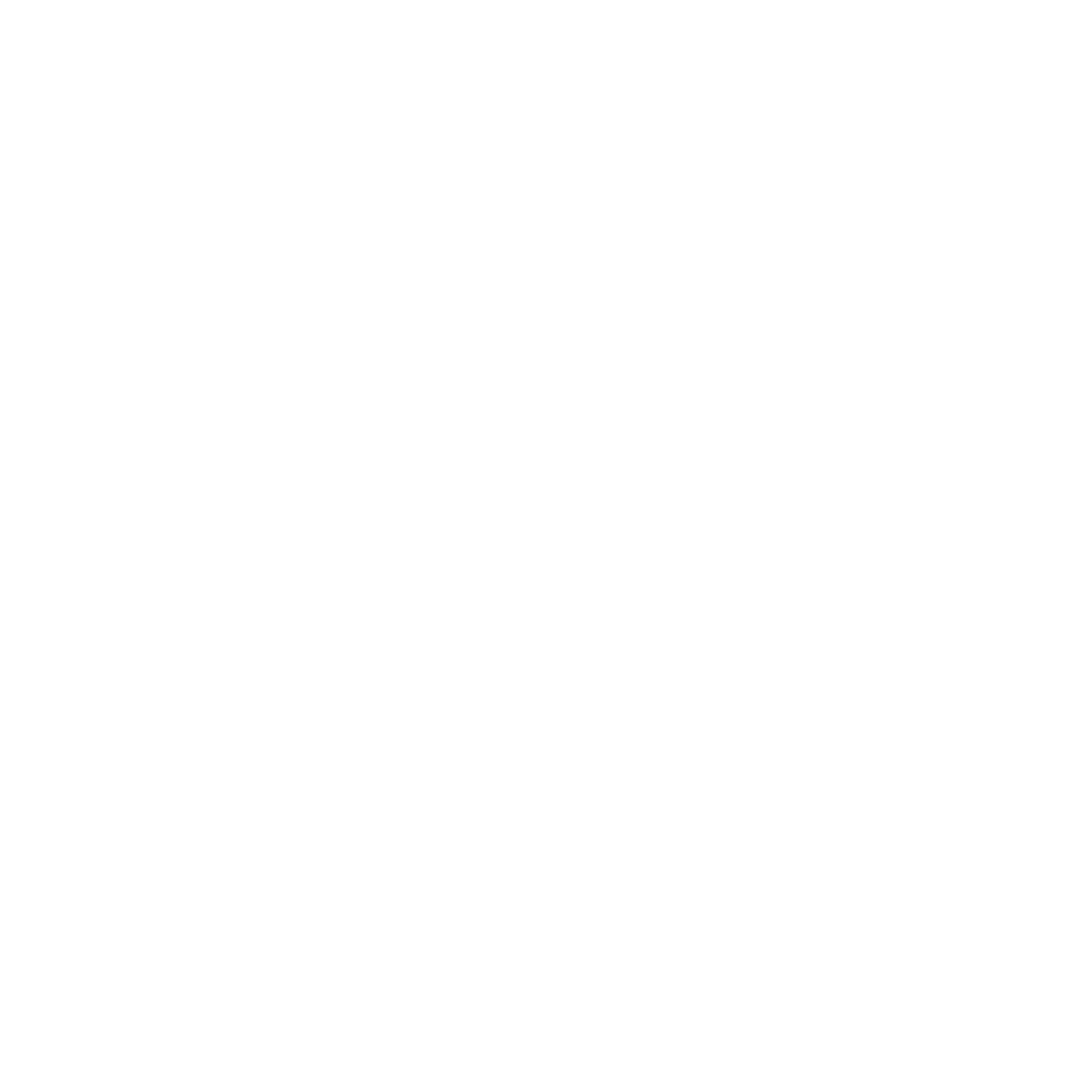 Family Grill