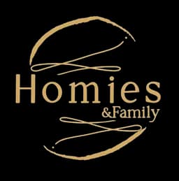 Homies and Family