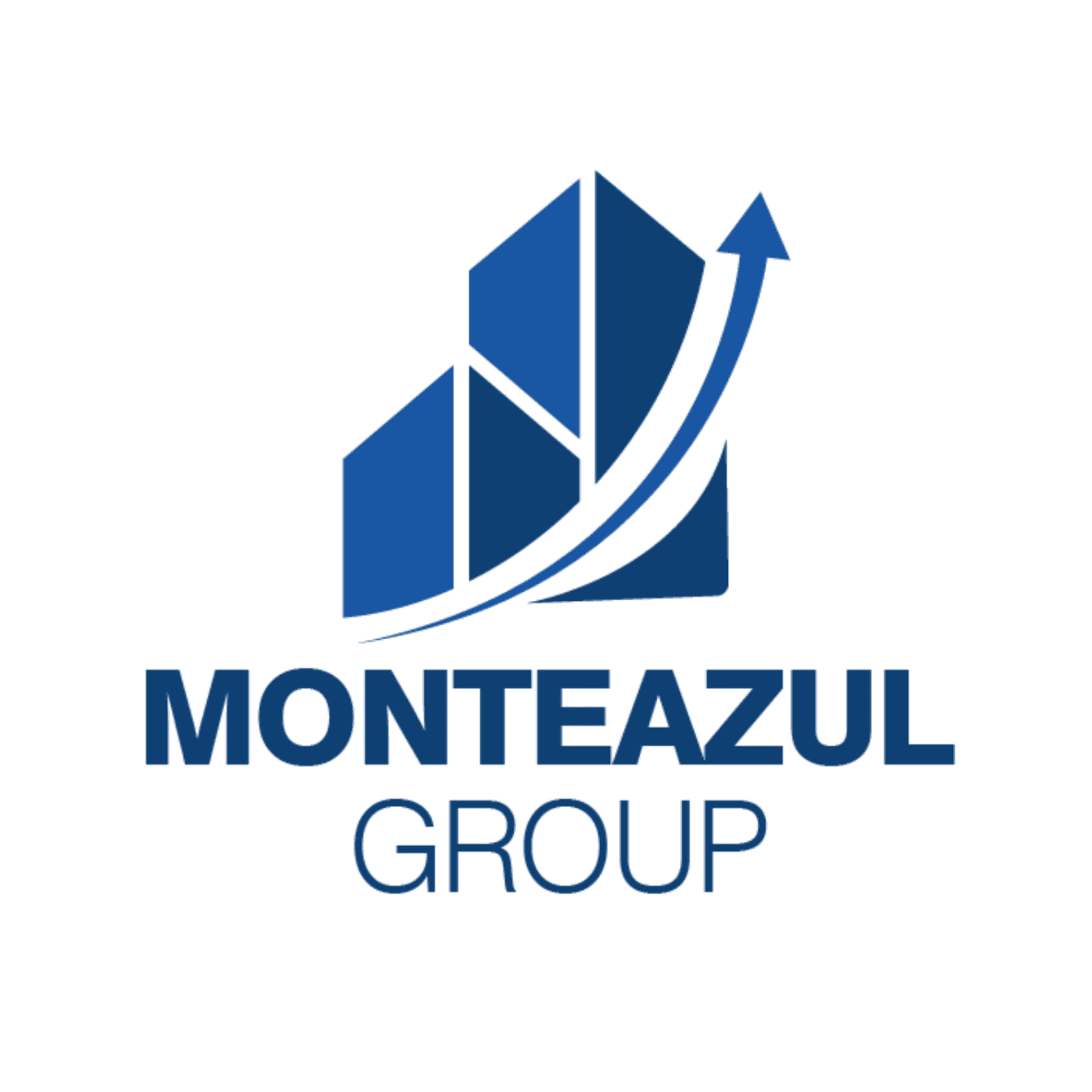 MonteAzul Group