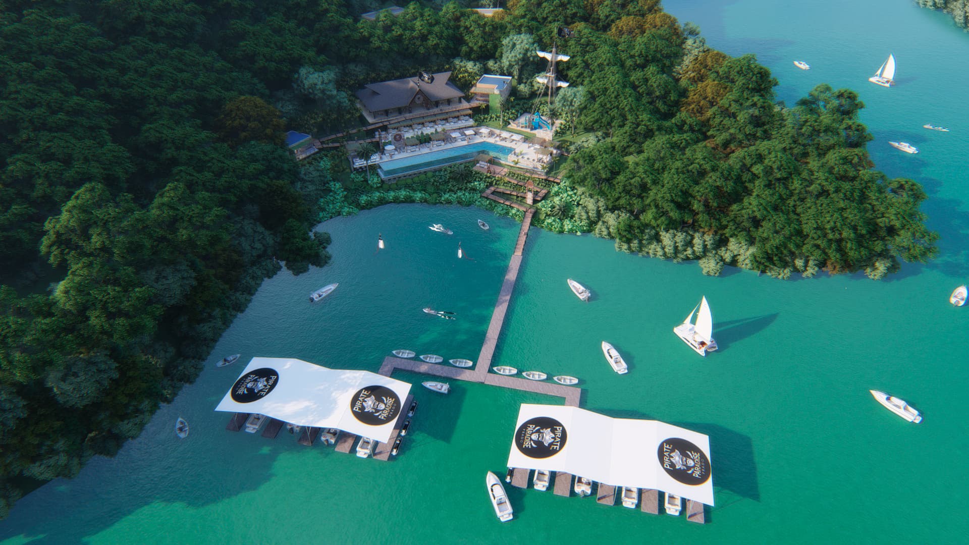 Club Náutico